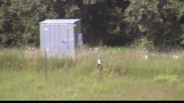 capture-2-23-08-13_16-06-02-72