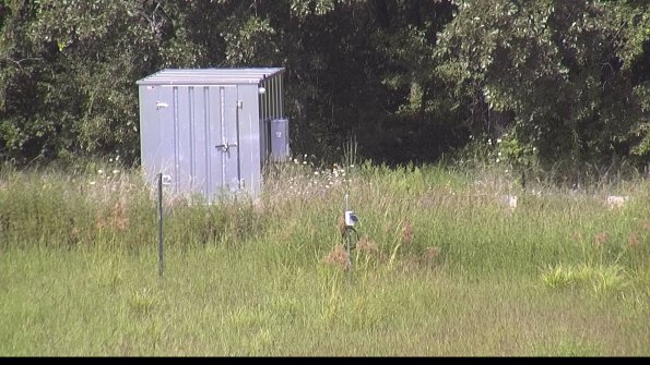 capture-2-23-08-13_16-10-02-09