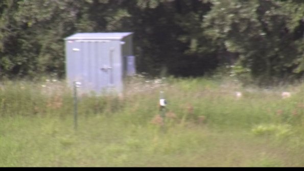 capture-2-23-08-13_16-12-01-74