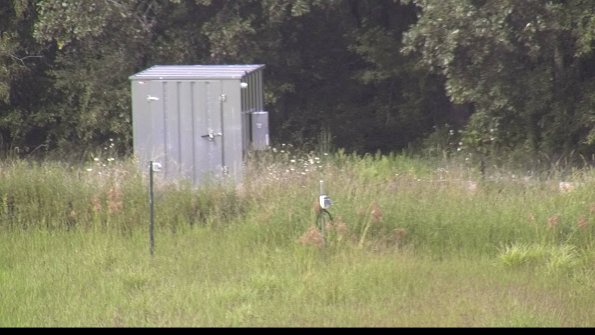 capture-2-23-08-13_16-56-03-05