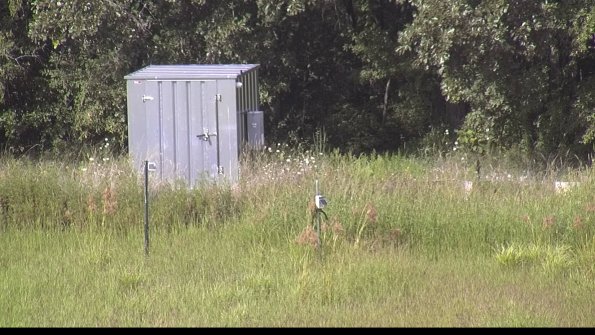 capture-2-23-08-13_17-00-02-55