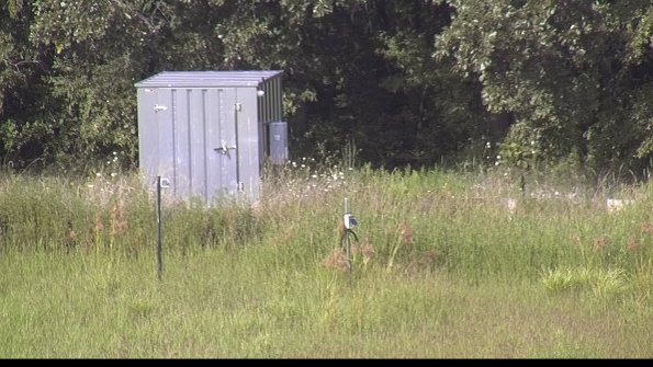 capture-2-23-08-13_17-10-01-87