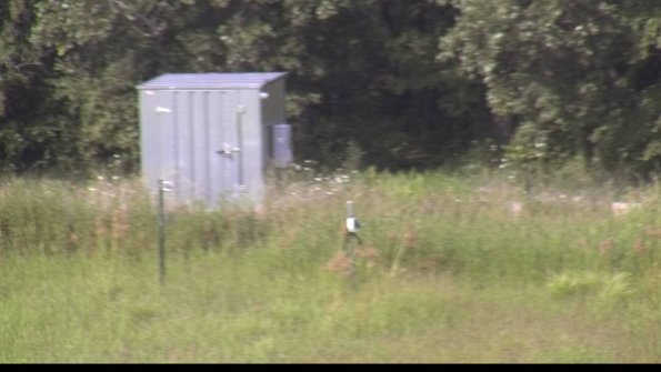 capture-2-23-08-13_17-26-02-90