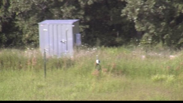 capture-2-23-08-13_17-32-02-29