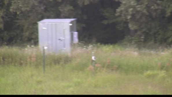 capture-2-23-08-13_17-40-02-48