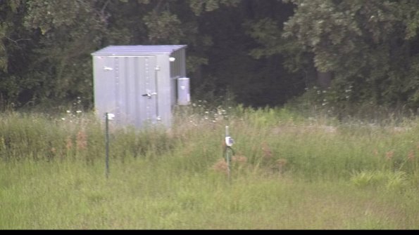 capture-2-23-08-13_17-42-02-36