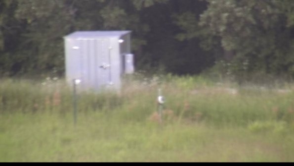 capture-2-23-08-13_17-44-02-48