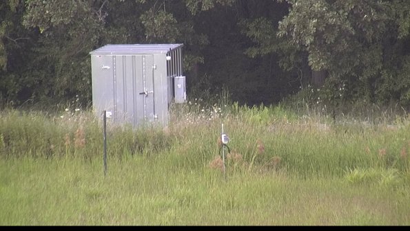 capture-2-23-08-13_17-50-03-28