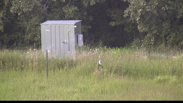 capture-2-23-08-13_18-04-02-76