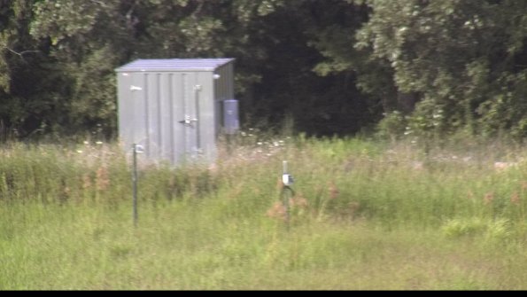 capture-2-23-08-13_18-12-02-61