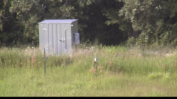 capture-2-23-08-13_18-18-03-14