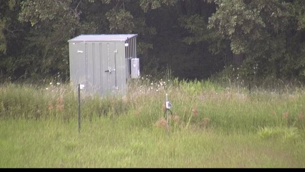 capture-2-23-08-13_18-52-02-99