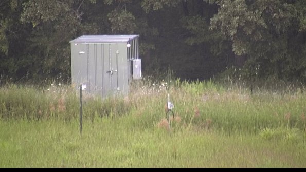 capture-2-23-08-13_19-42-03-09