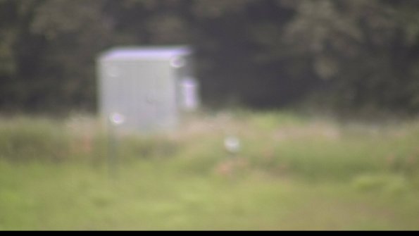 capture-2-23-08-13_19-44-01-91