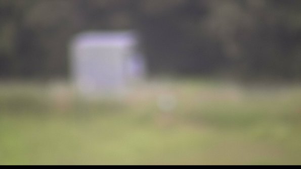 capture-2-23-08-13_20-04-02-38