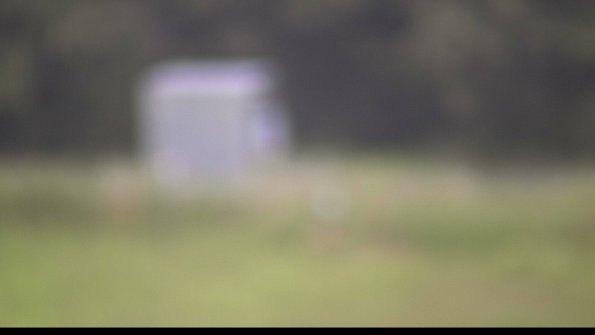 capture-2-23-08-13_20-08-02-49