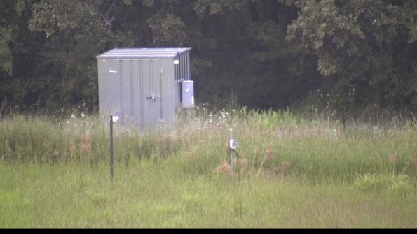 capture-2-23-08-13_20-16-02-76