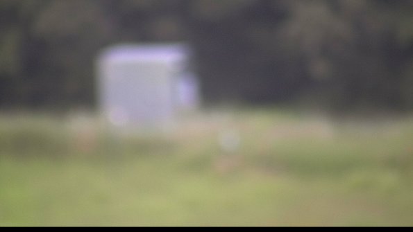 capture-2-23-08-13_20-18-03-02