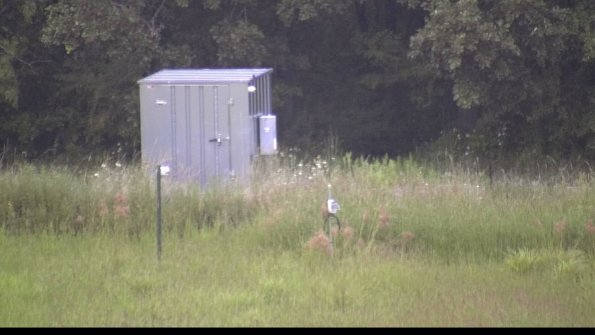 capture-2-23-08-13_20-20-02-84