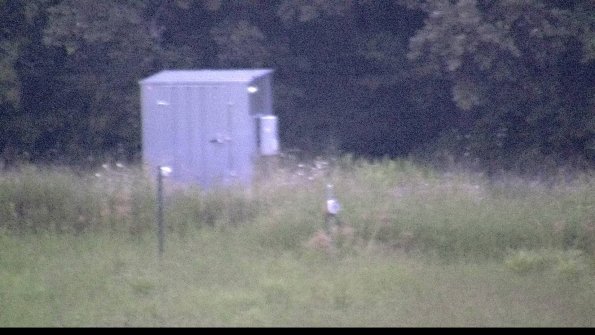 capture-2-23-08-13_20-50-02-68