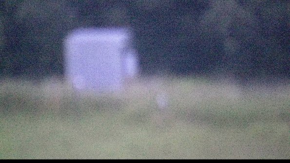 capture-2-23-08-13_20-54-02-86