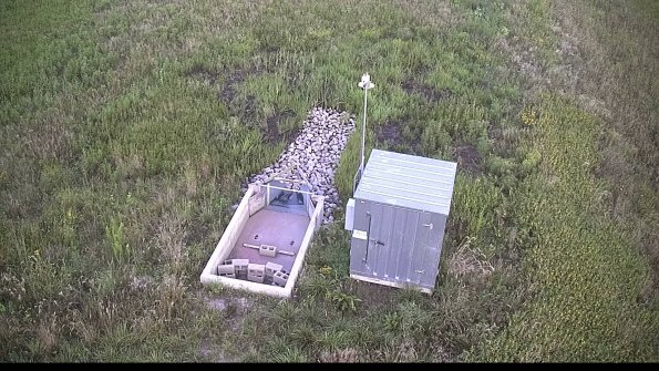 capture-20-23-08-13_07-04-49-63