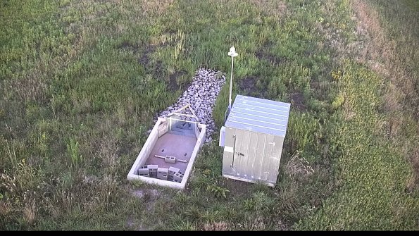 capture-20-23-08-13_07-20-49-73