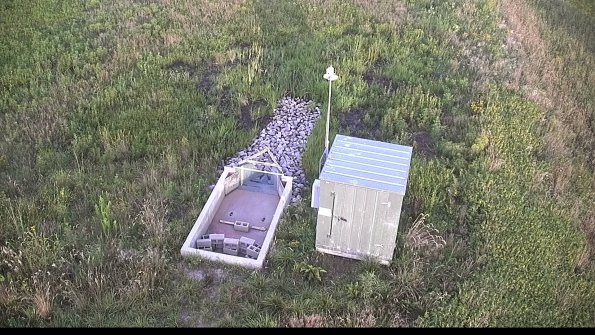 capture-20-23-08-13_07-22-49-52