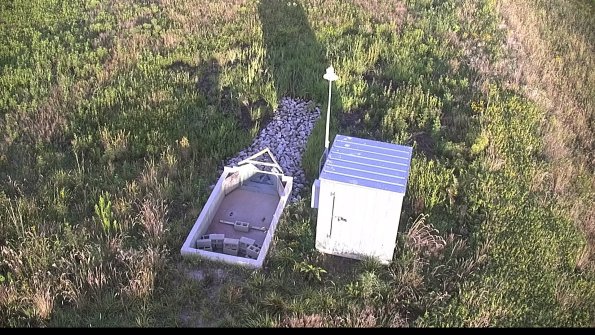 capture-20-23-08-13_07-24-49-37