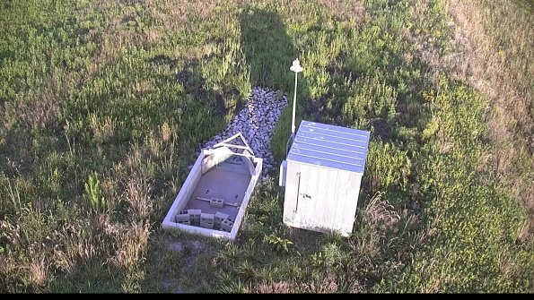 capture-20-23-08-13_07-30-49-40