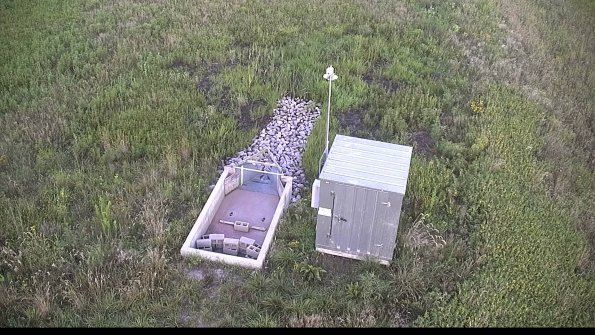 capture-20-23-08-13_07-36-49-73