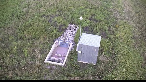 capture-20-23-08-13_07-38-49-65