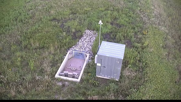 capture-20-23-08-13_07-40-49-60