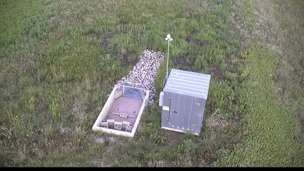 capture-20-23-08-13_07-42-49-62