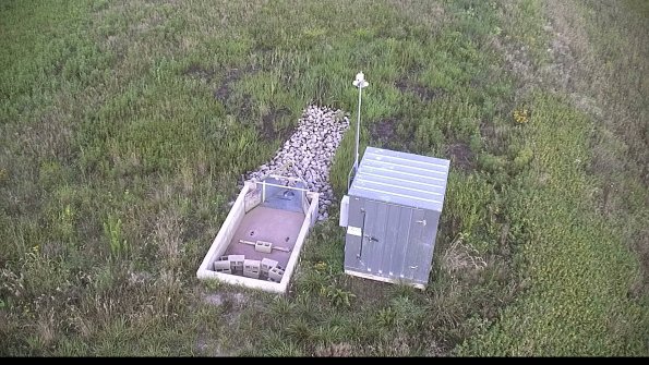 capture-20-23-08-13_07-44-49-67