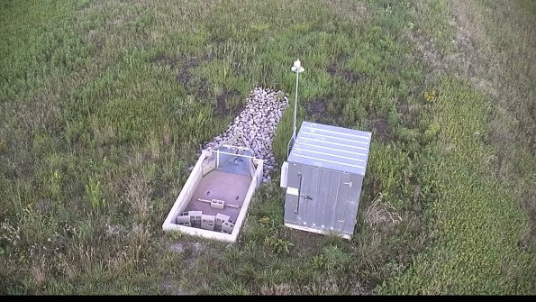 capture-20-23-08-13_07-48-49-58