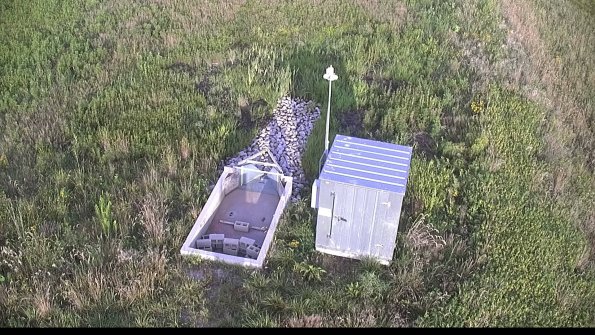 capture-20-23-08-13_07-50-49-57