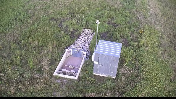 capture-20-23-08-13_07-56-49-67