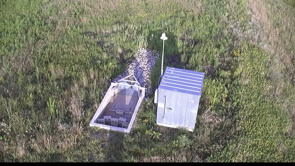 capture-20-23-08-13_07-58-49-82