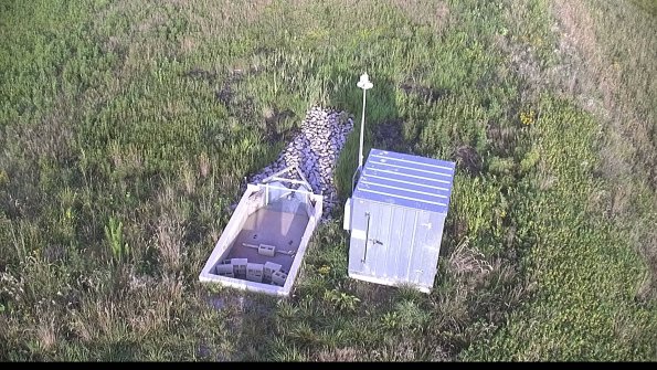 capture-20-23-08-13_08-00-50-11