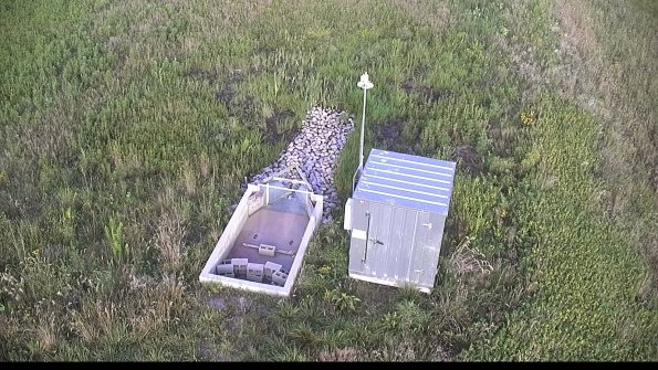 capture-20-23-08-13_08-02-49-59