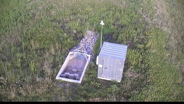 capture-20-23-08-13_08-06-50-24