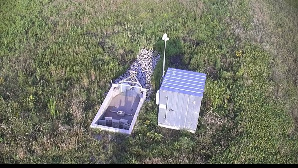 capture-20-23-08-13_08-08-50-06