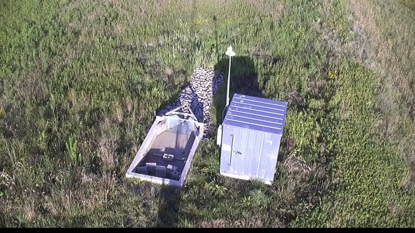 capture-20-23-08-13_08-12-49-43