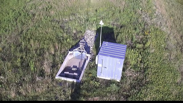 capture-20-23-08-13_08-18-49-76