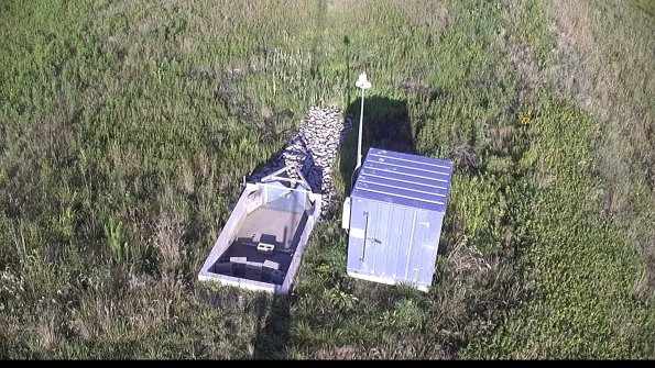 capture-20-23-08-13_08-20-49-45