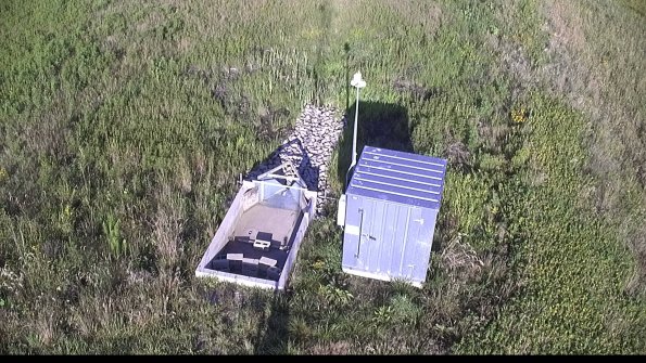 capture-20-23-08-13_08-26-49-68