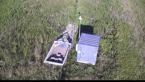 capture-20-23-08-13_08-34-49-92