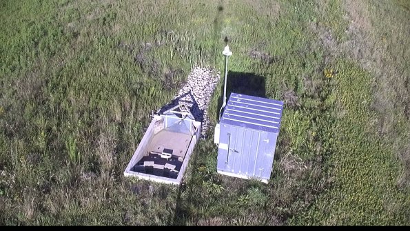 capture-20-23-08-13_08-38-50-00