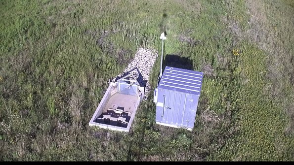 capture-20-23-08-13_08-48-49-97